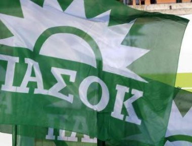 Το ΠΑΣΟΚ απαντά στον Ν.Φίλη μετά το νέο του κάλεσμα για συνεργασία